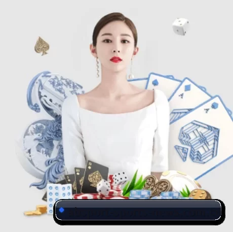 品牌诞生